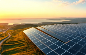 Energy Storage